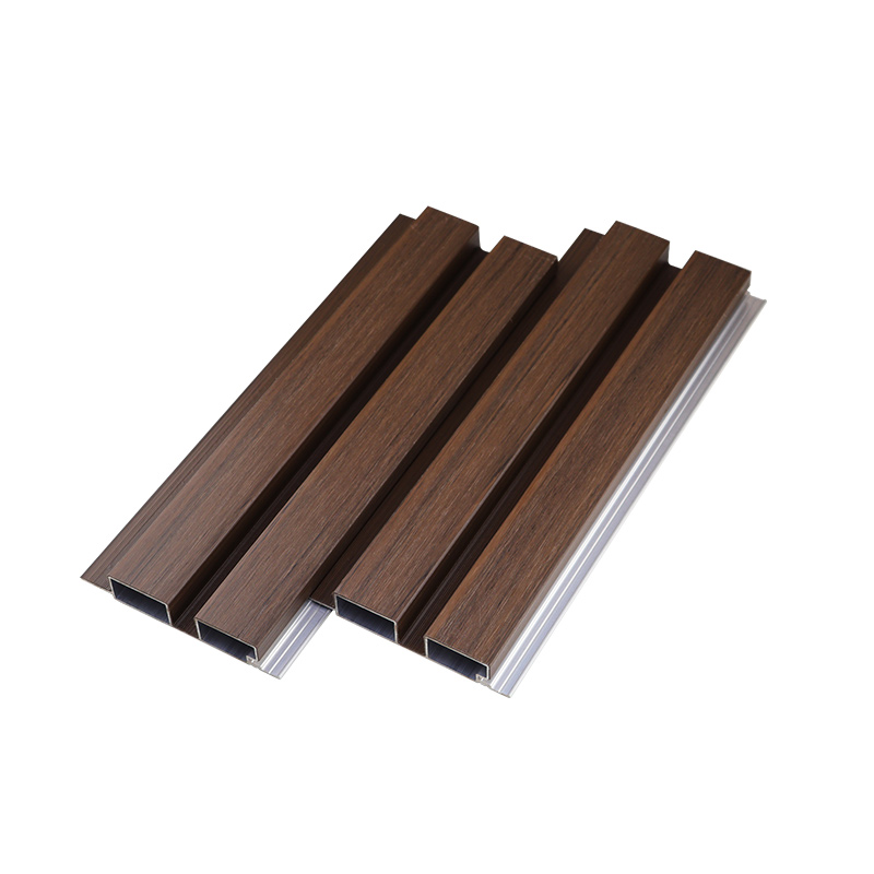 Second Generation Co-extruded Decking (27)x9j