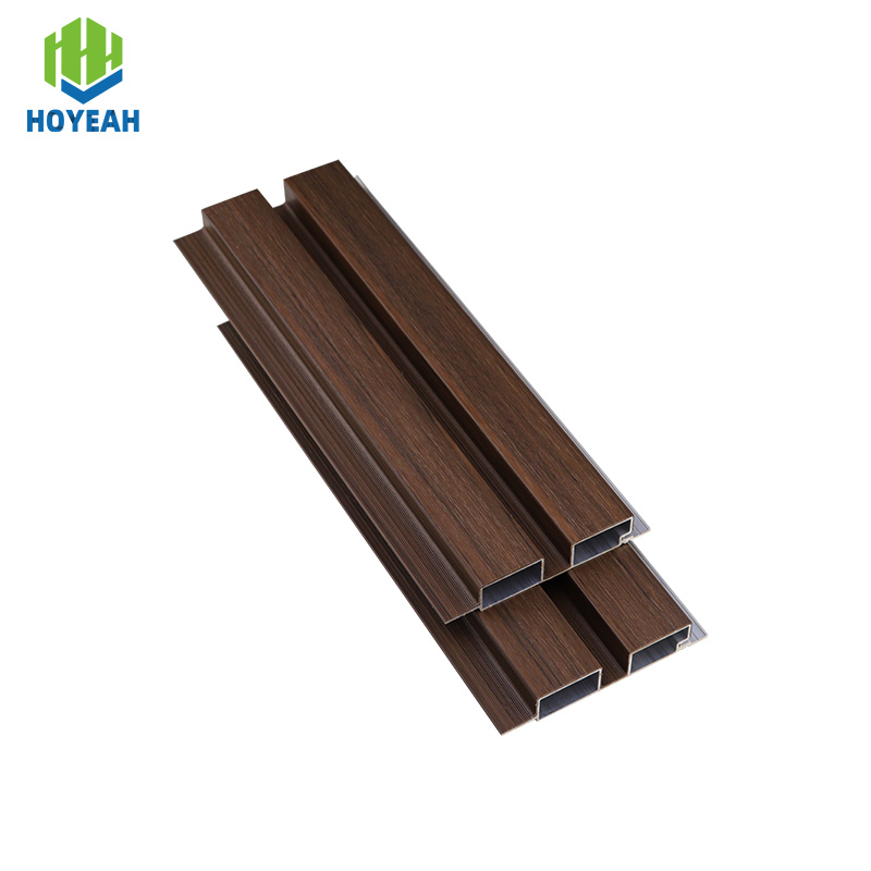 Second Generation Co-extruded Decking (27)x9j