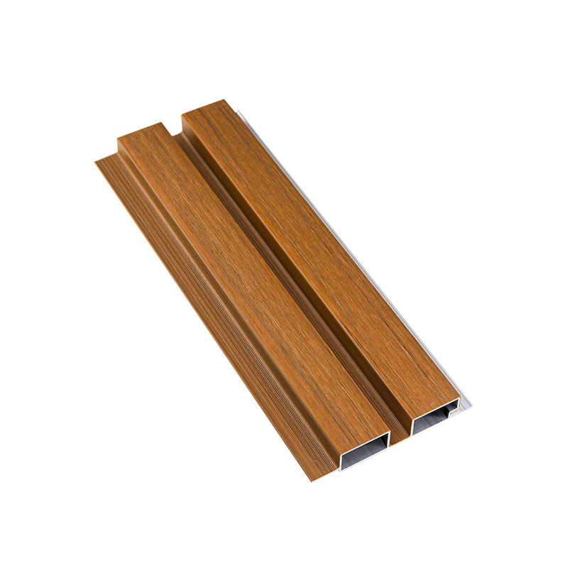 Second Generation Co-extruded Decking (27)x9j