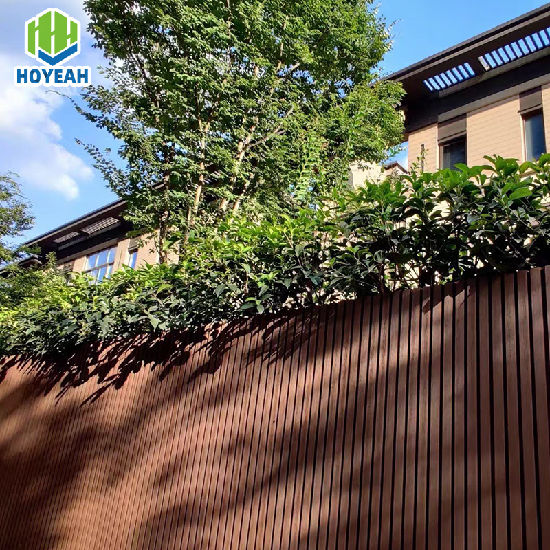 Second Generation Co-extruded Decking (22)6w7