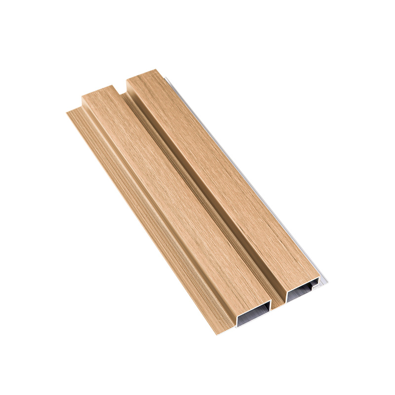 Second Generation Co-extruded Decking (26)llk