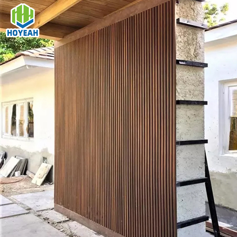 Second Generation Co-extruded Decking (28)1ro