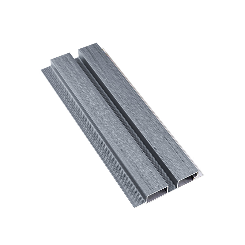 Second Generation Co-extruded Decking (27)x9j