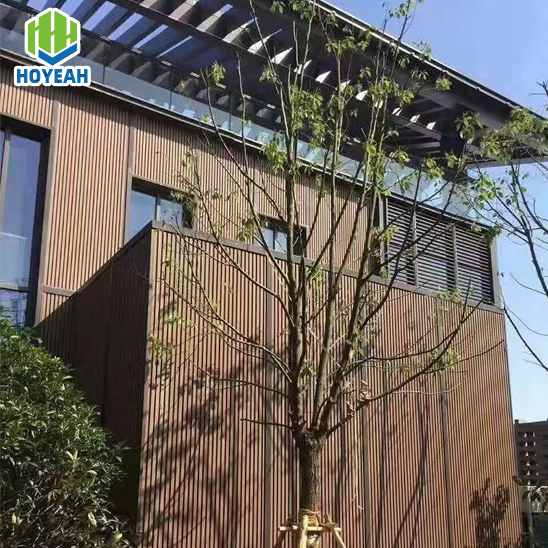 Second Generation Co-extruded Decking (24)1xo