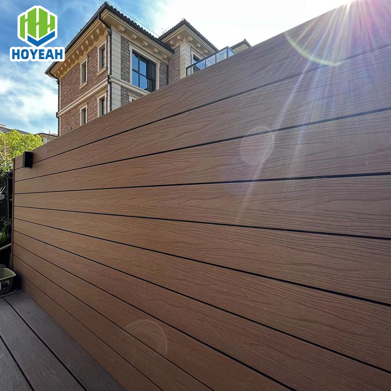 Second Generation Co-extruded Decking (22)6w7