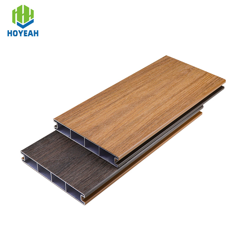 Second Generation Co-extruded Decking (27)x9j