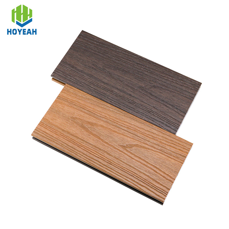 Second Generation Co-extruded Decking (27)x9j