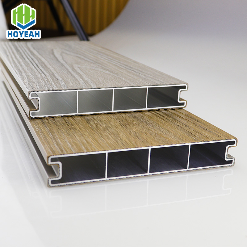 Second Generation Co-extruded Decking (21)osf