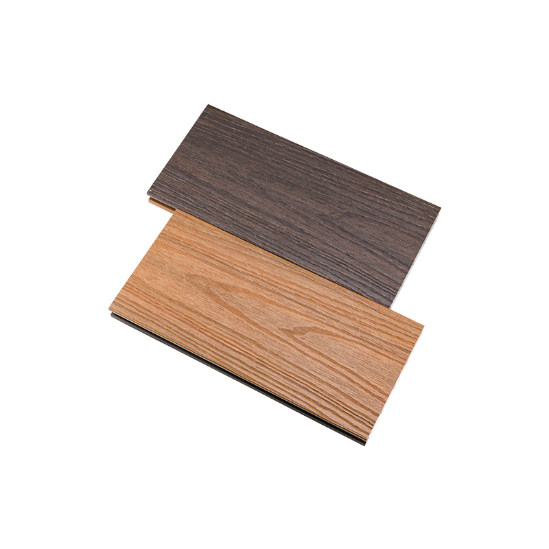 Second Generation Co-extruded Decking (27)x9j