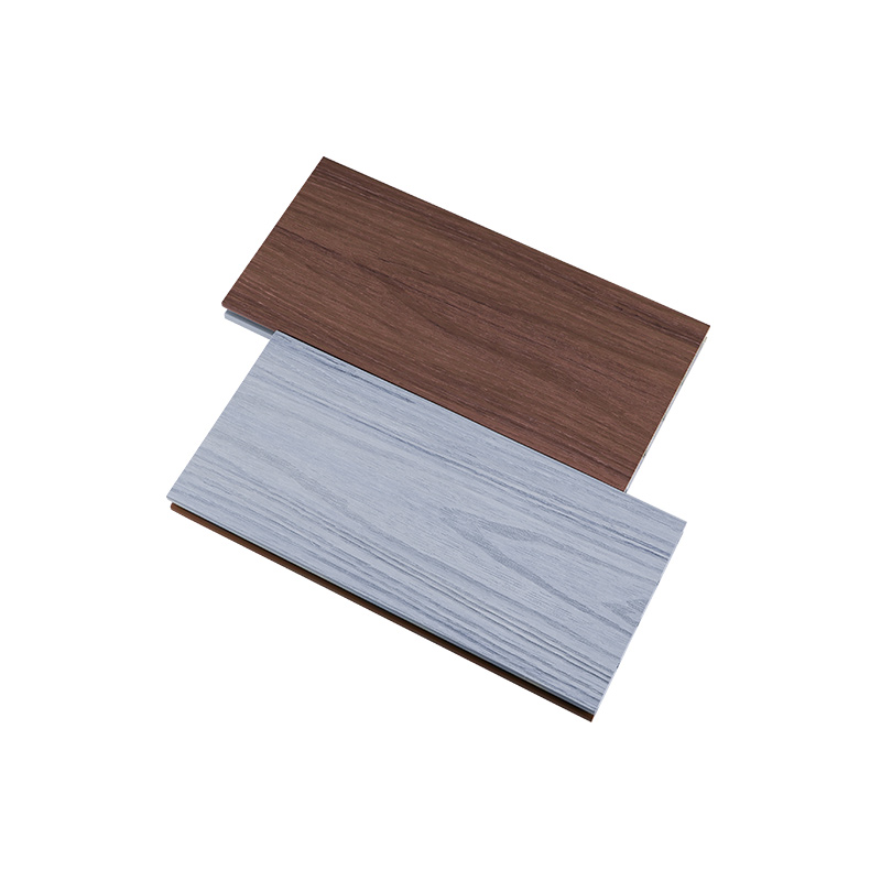 Second Generation Co-extruded Decking (26)llk