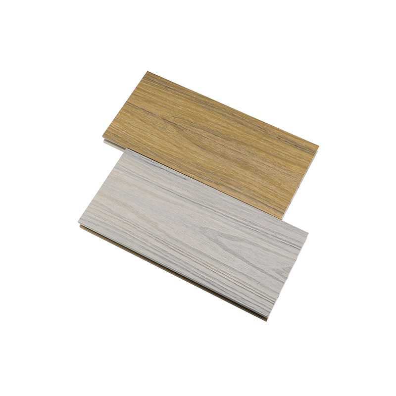 Second Generation Co-extruded Decking (27)x9j