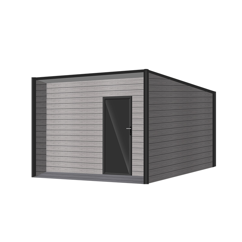 Second Generation Co-extruded Decking (12)0yj