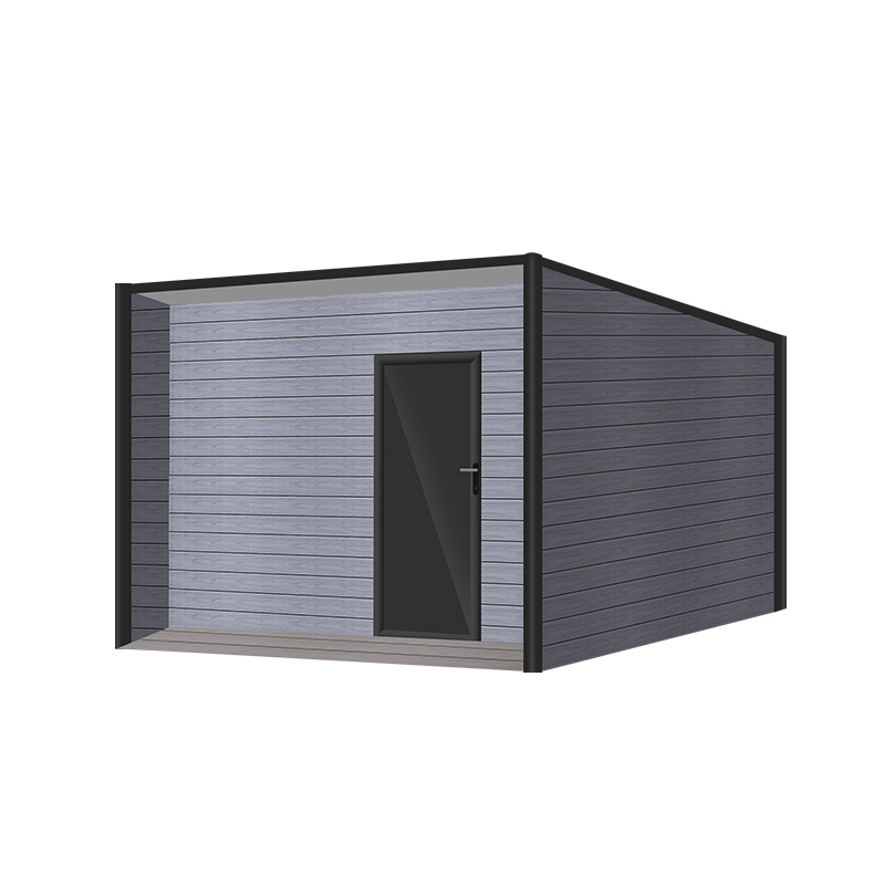 Second Generation Co-extruded Decking (11)jvj