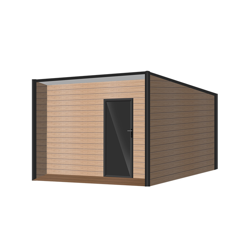 Second Generation Co-extruded Decking (13)2lj