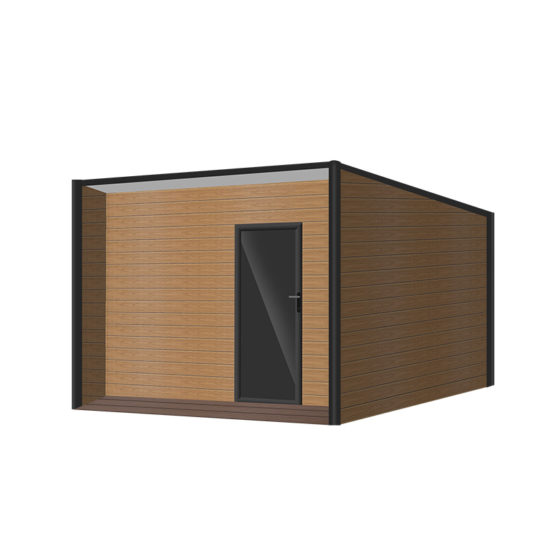 Second Generation Co-extruded Decking (14)eod