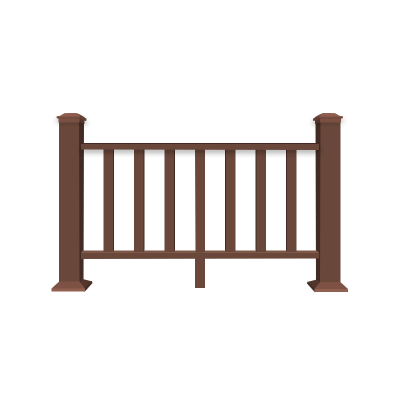Second Generation Co-extruded Decking (14)eod