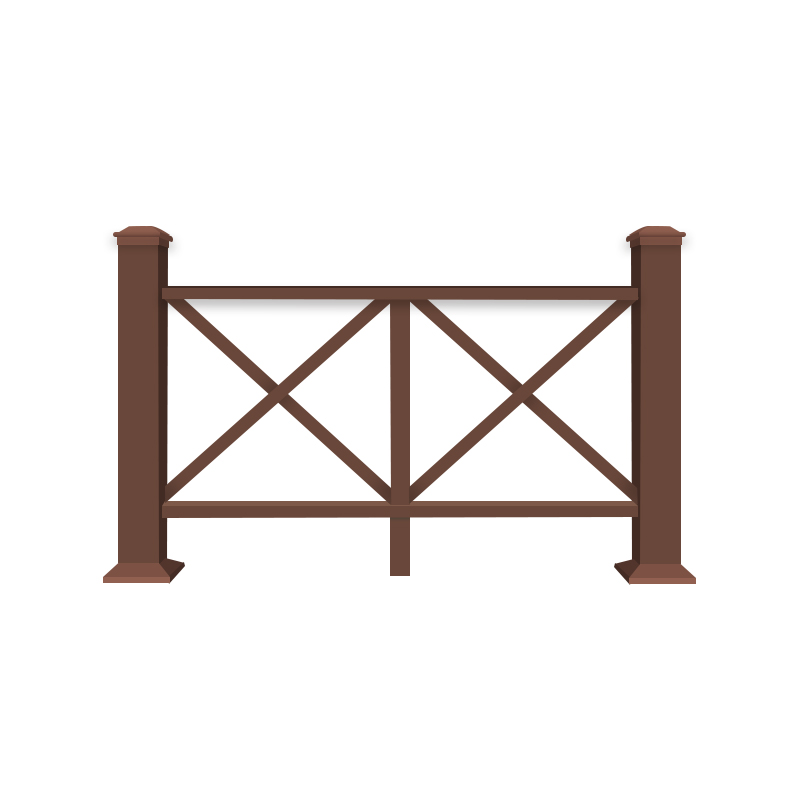 Second Generation Co-extruded Decking (13)2lj