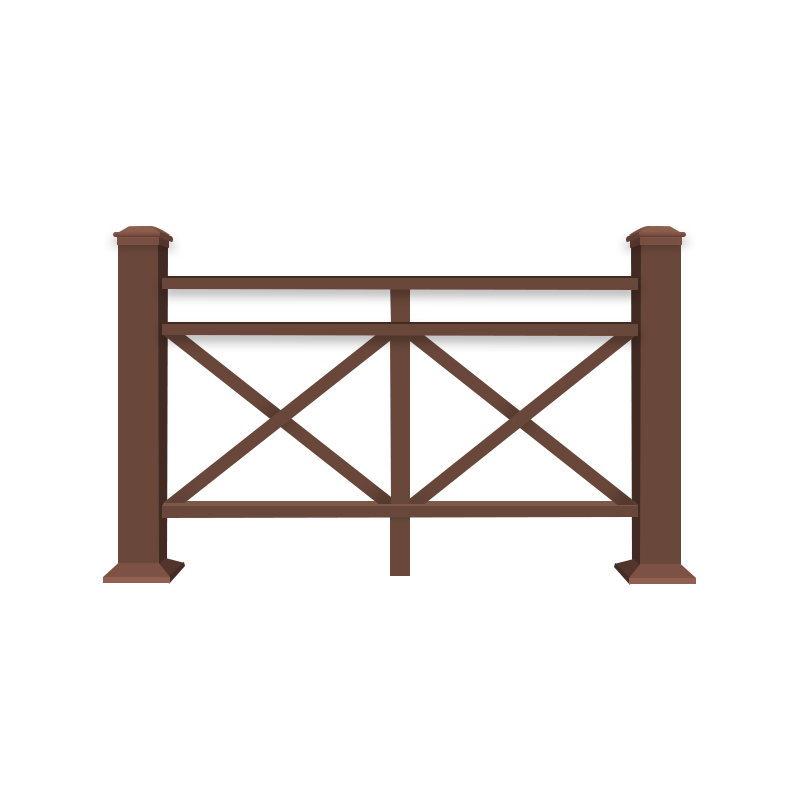 Second Generation Co-extruded Decking (12)0yj