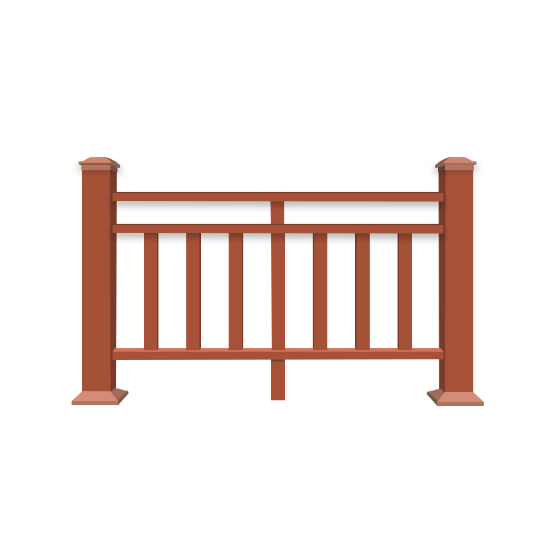 Second Generation Co-extruded Decking (11)jvj