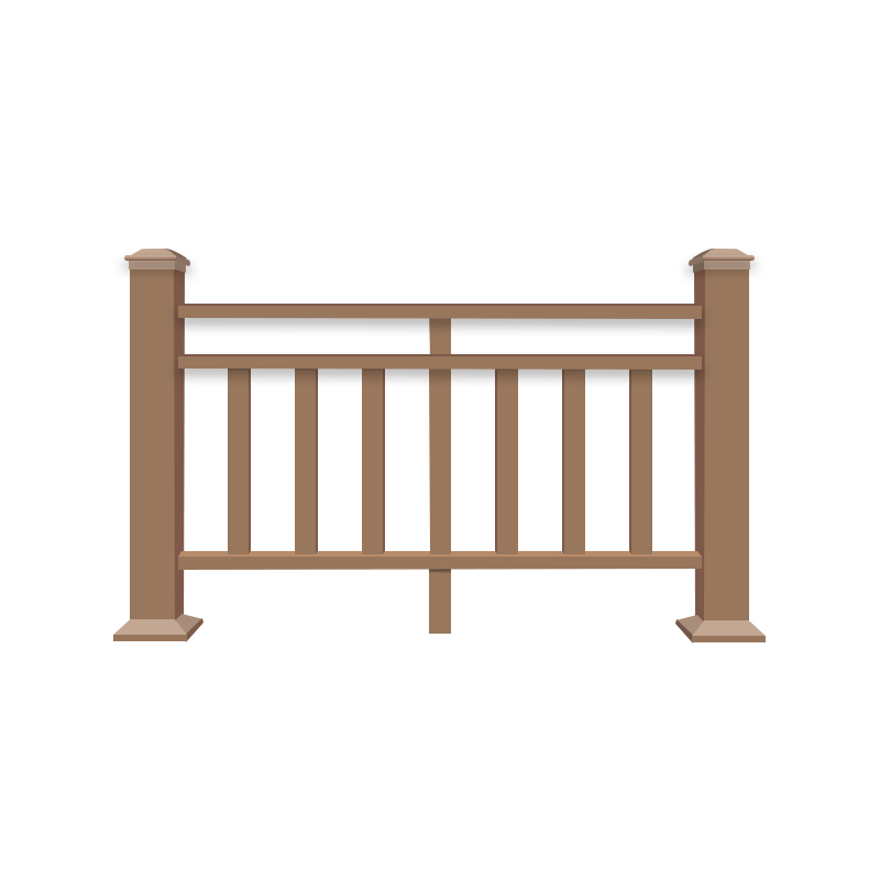 Second Generation Co-extruded Decking (9)rwb