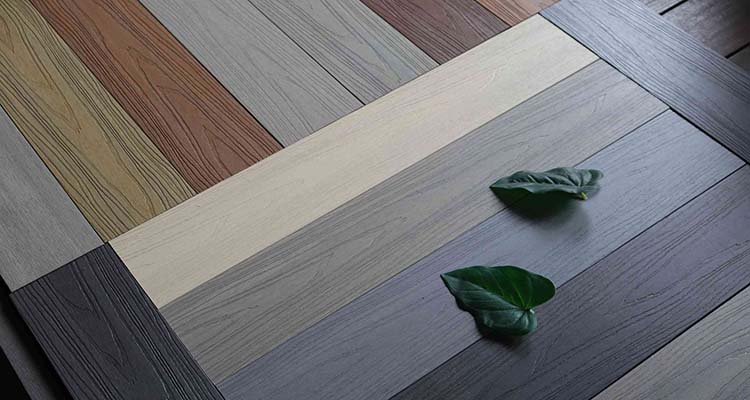 Co-extruded Seamless Wood Grain Decking2.jpg