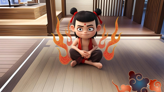 Nezha Decking Image4.png