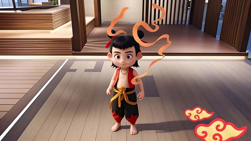 Nezha Flooring Image1.jpg