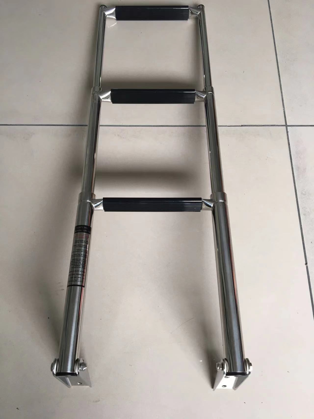 1 (4)i9x
