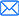 1q58