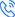 2exe