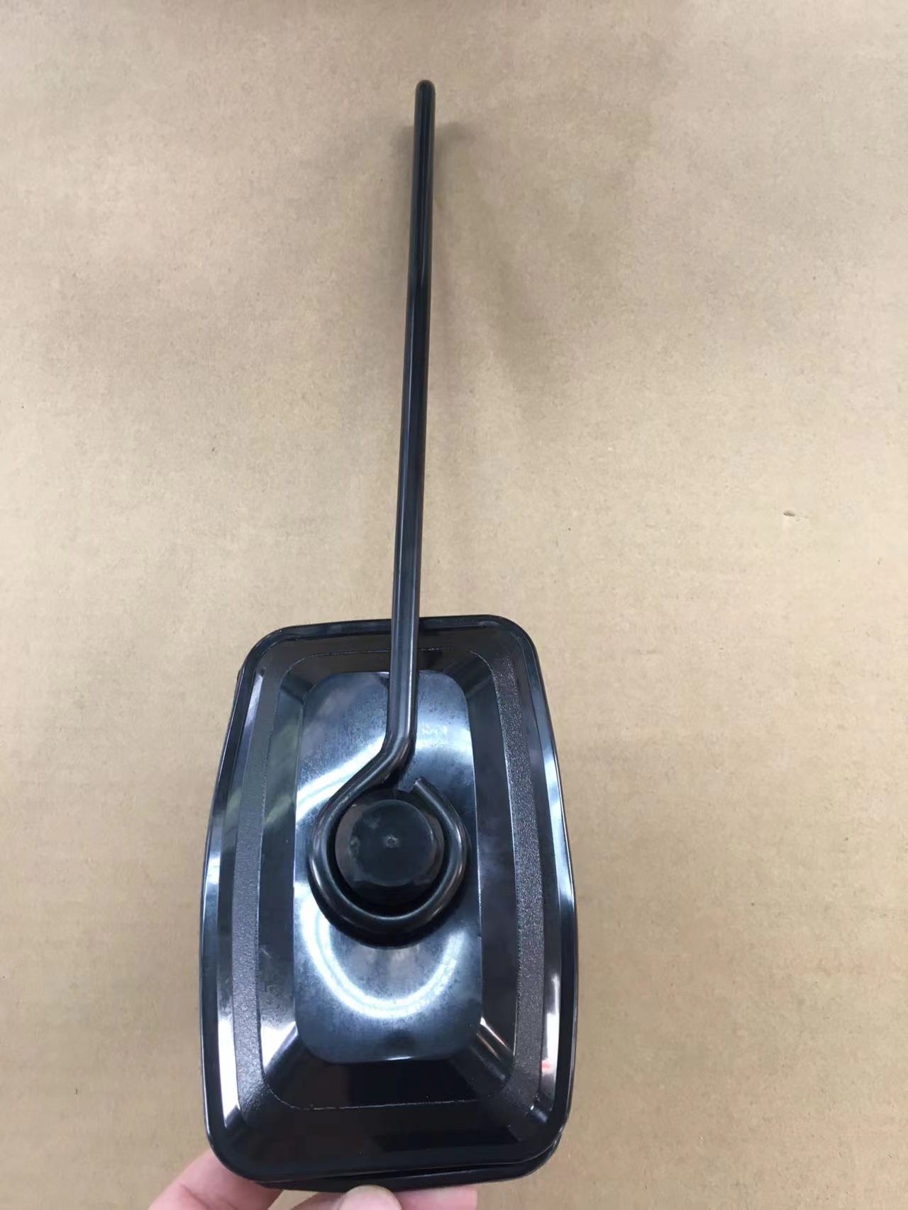 mercury outboard motor flusheruj3