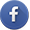 facebook1y03