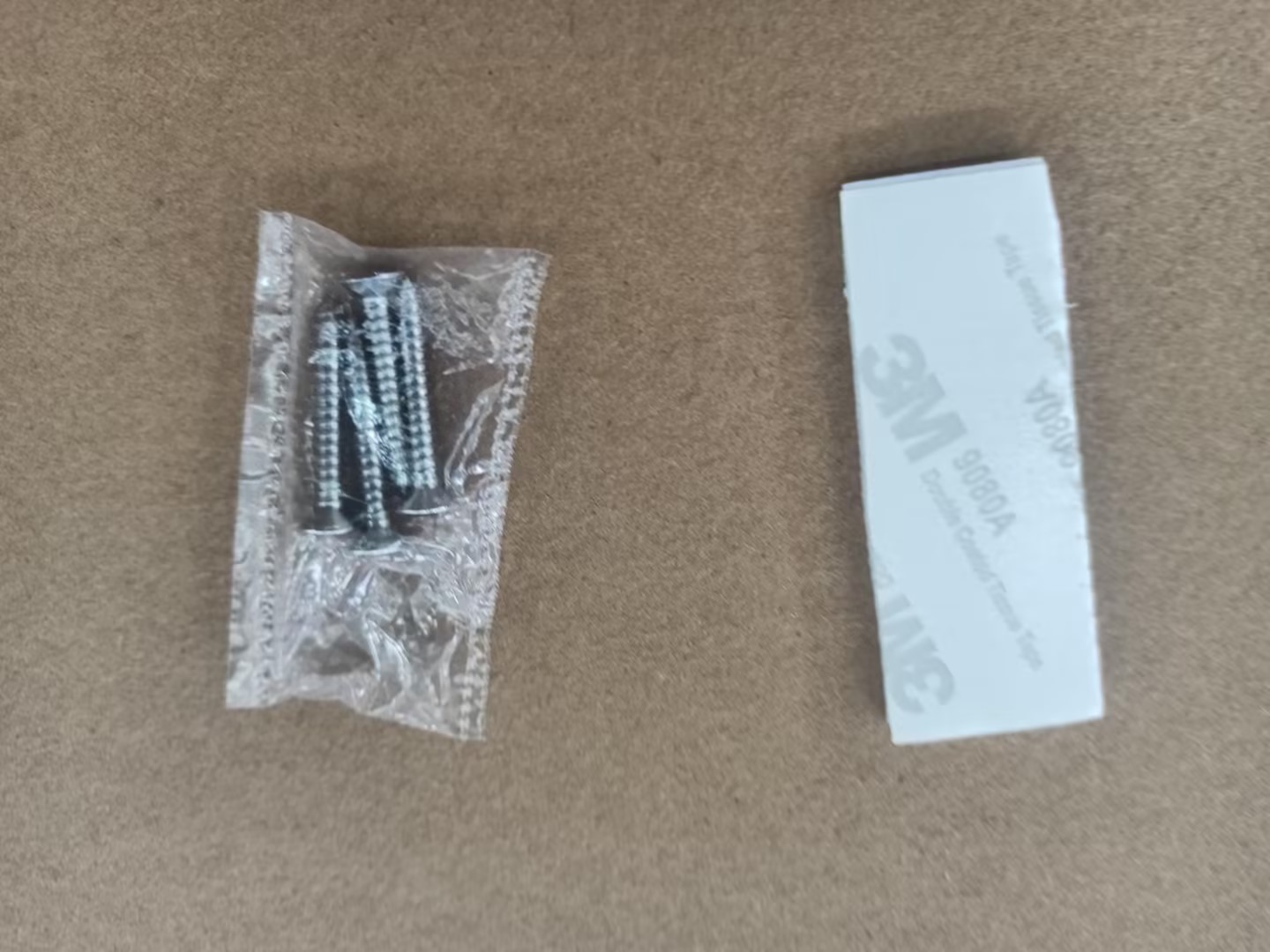 Folding Sp0u