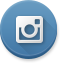 instagramf0o