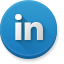 linkedincem