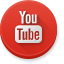 youtubes2l