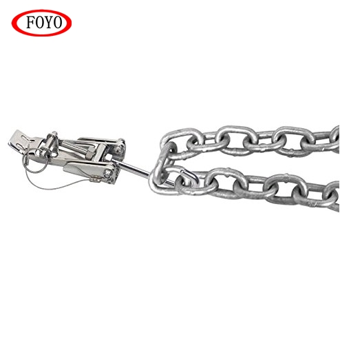 anchor chain tension-1
