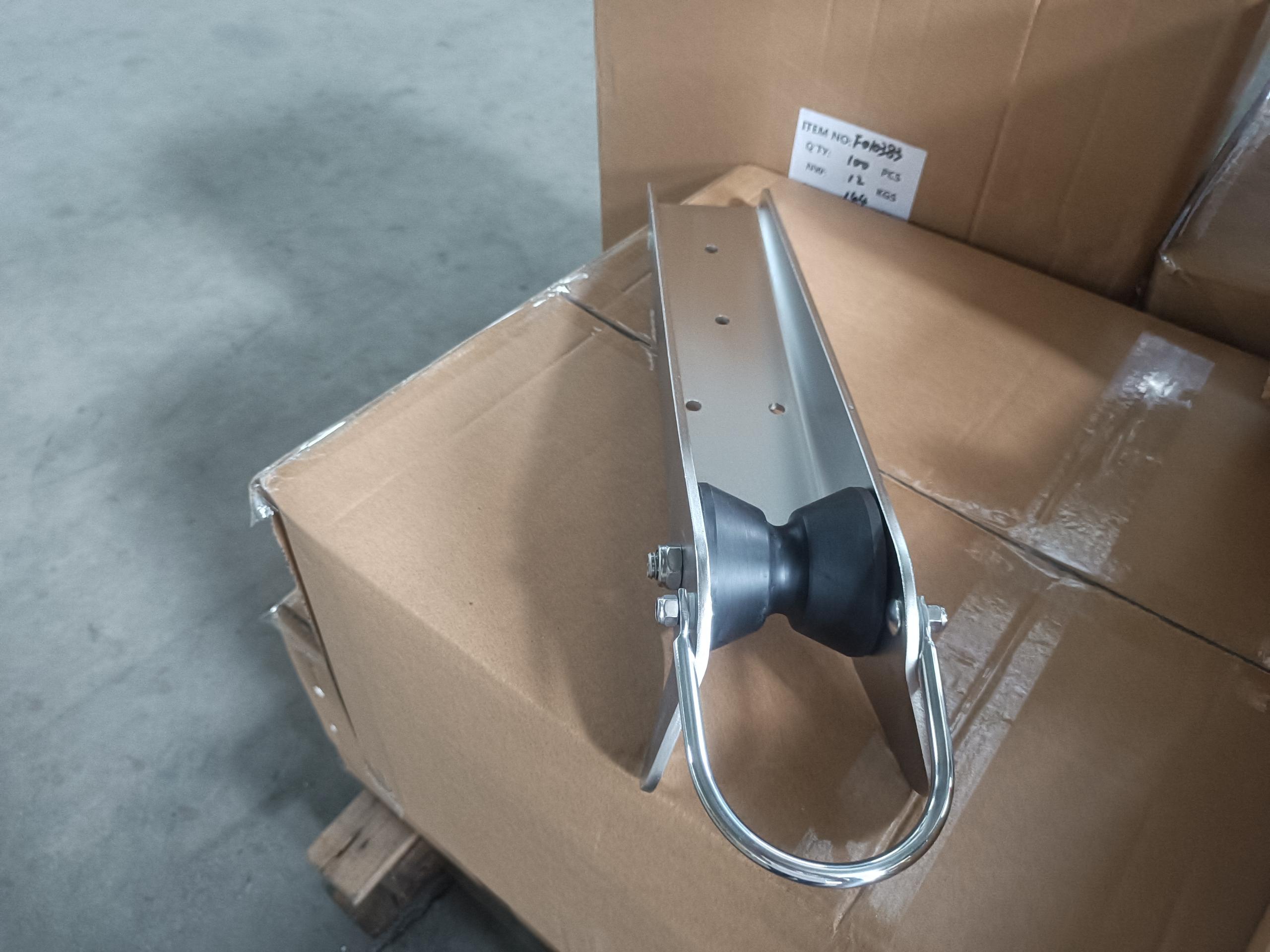 polished anchor roller pack 3