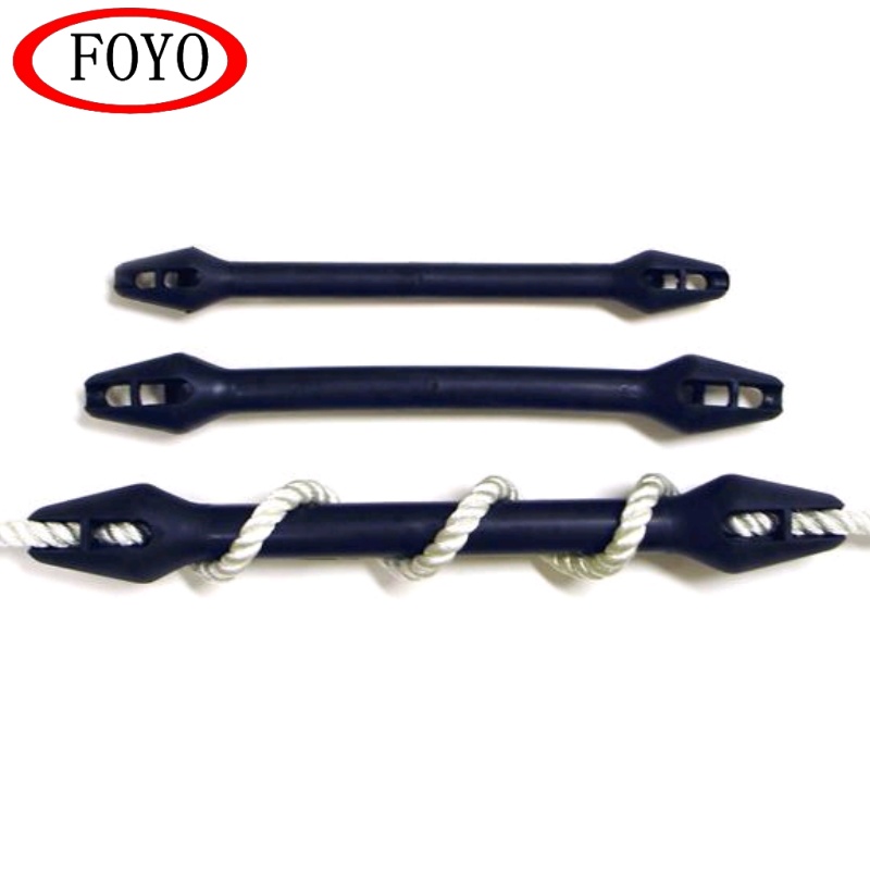 FOYO Marine Boat Mooring Snubbers