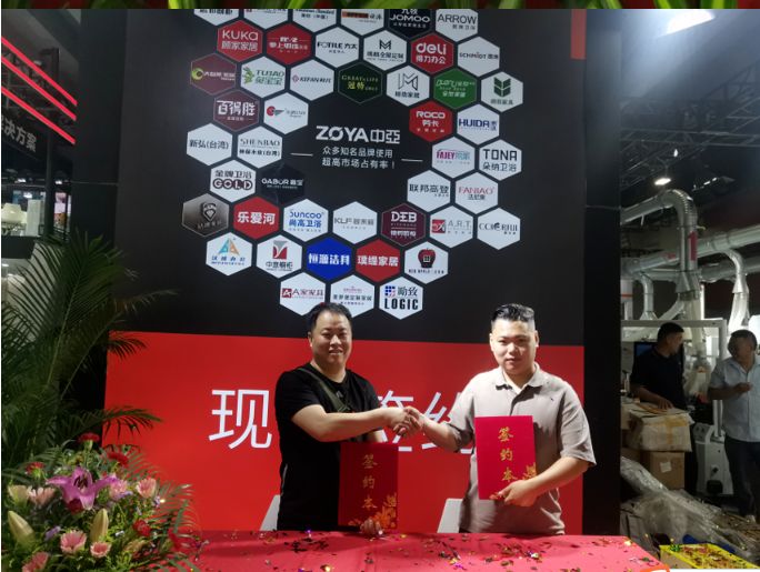 qianyue324