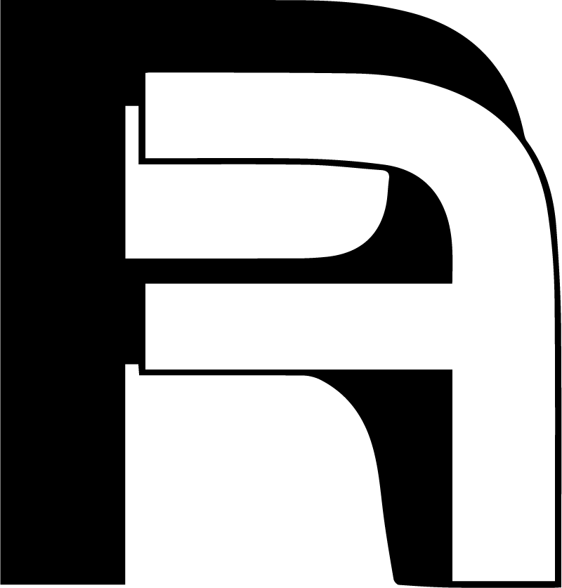 65bcc06a69