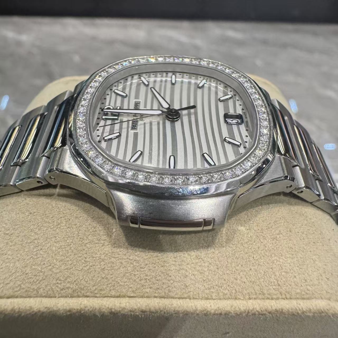 side_dial2