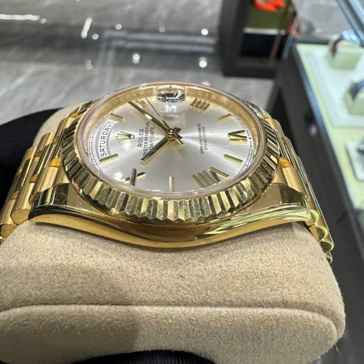 side_dial2