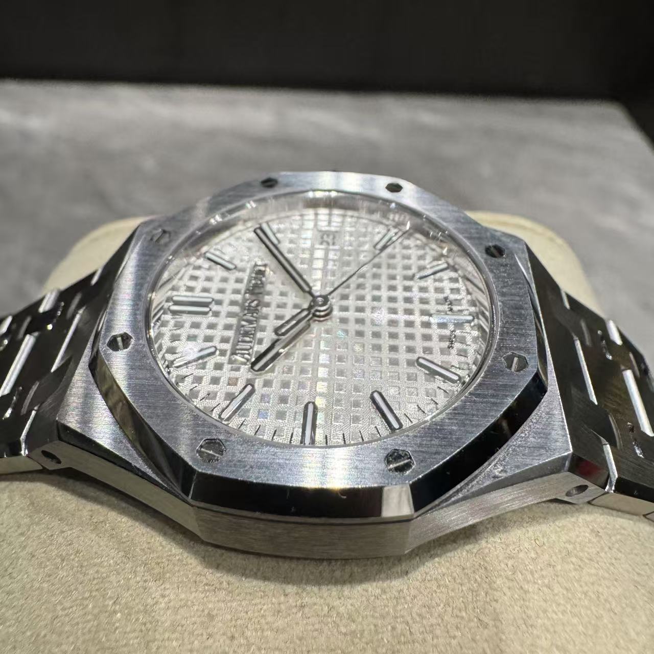 side_dial2