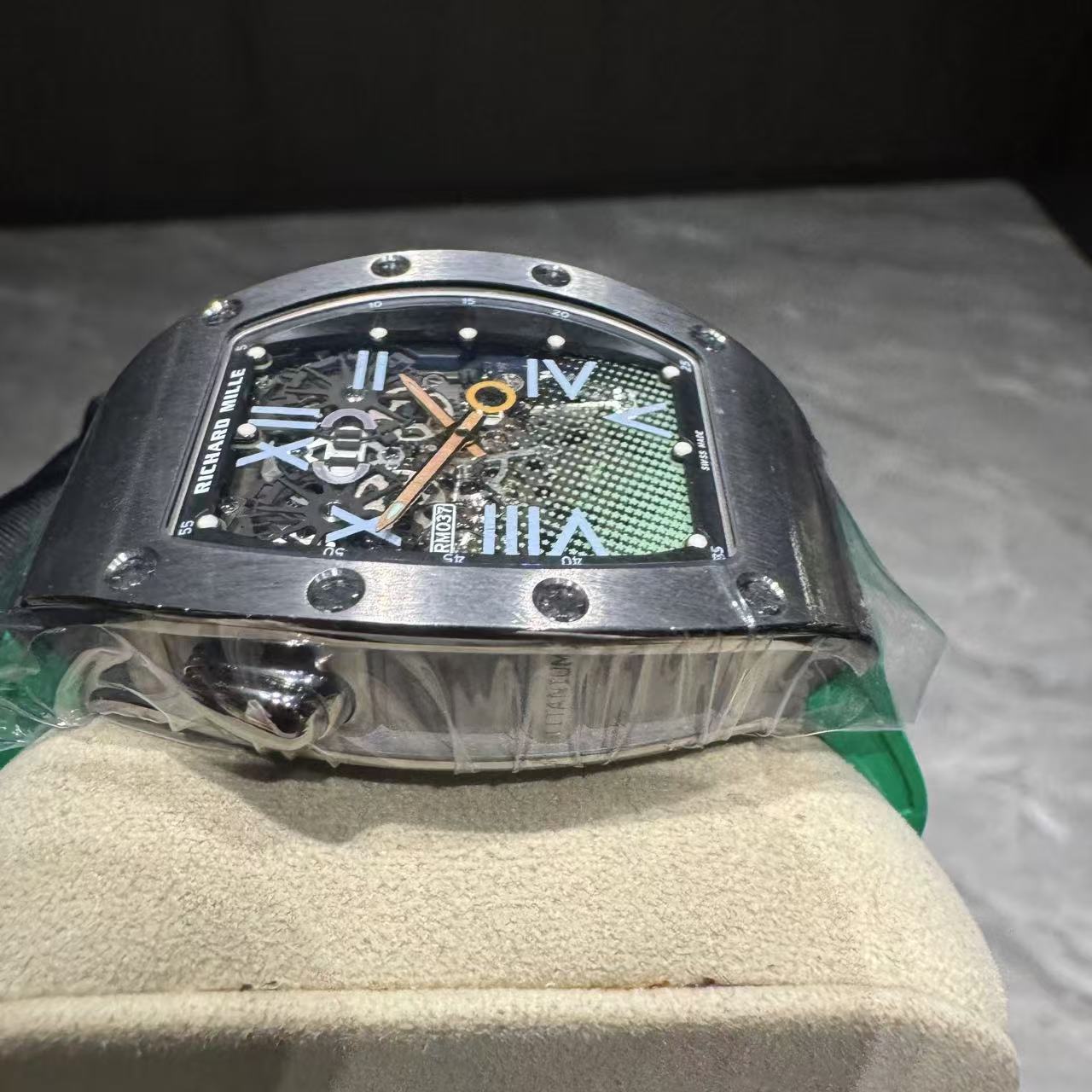 side_dial2