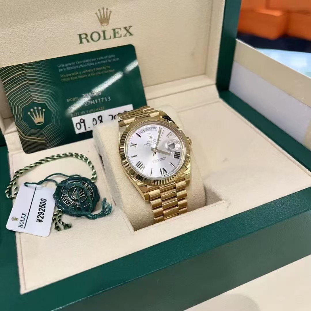full_set