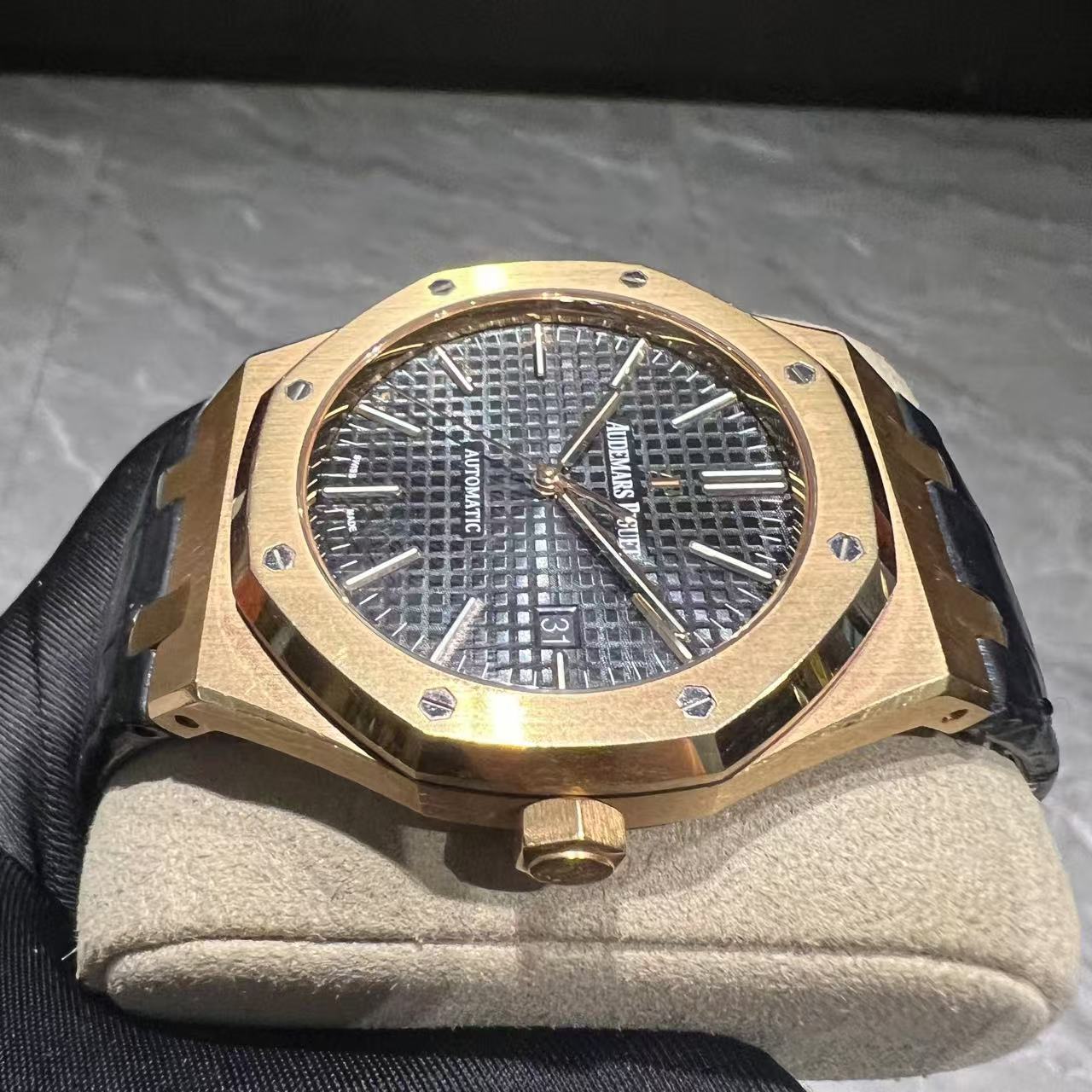 side_dial1