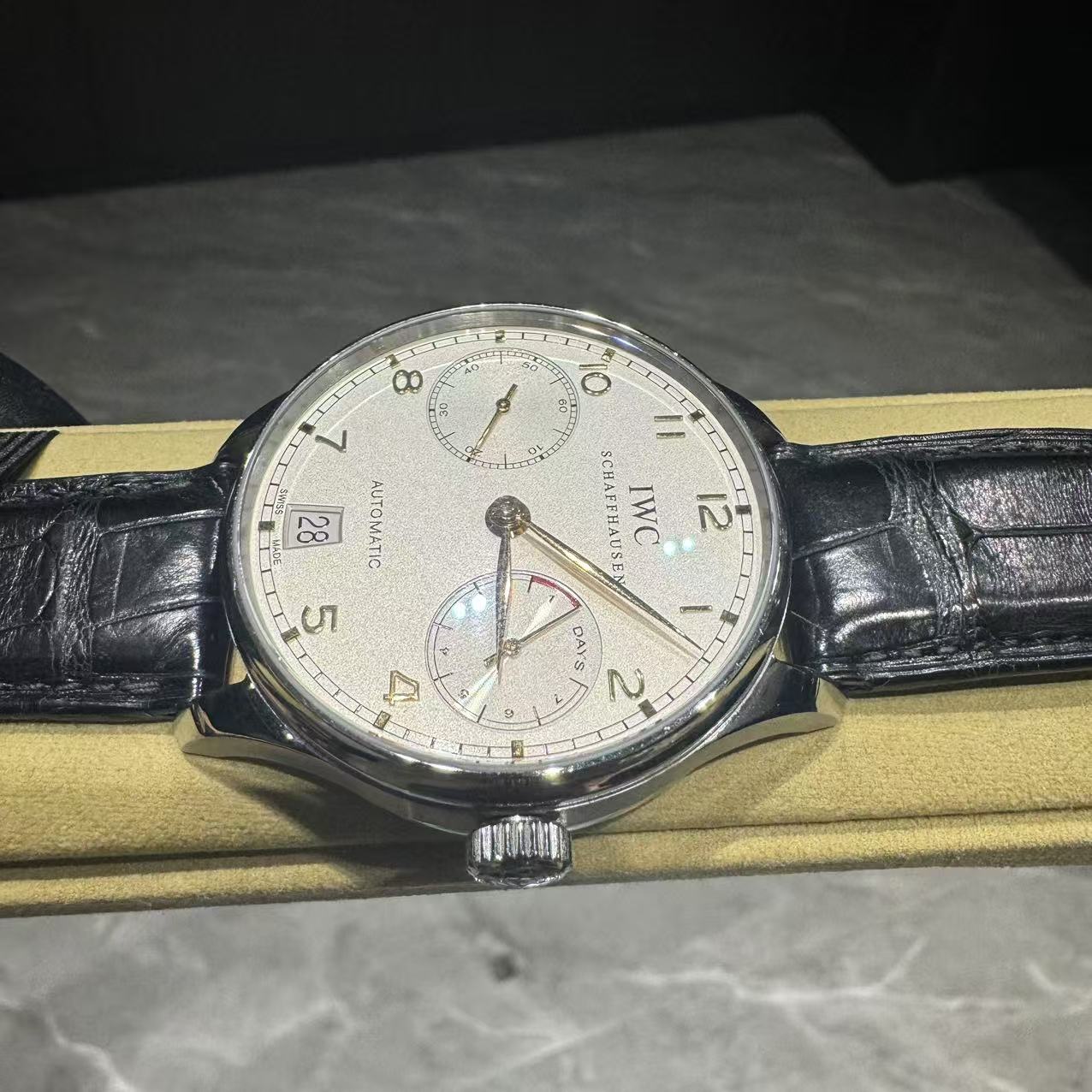 side_dial1
