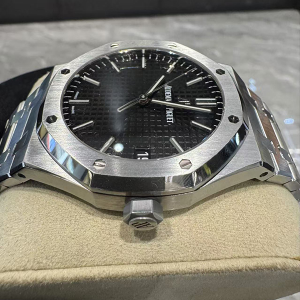 side_dial1