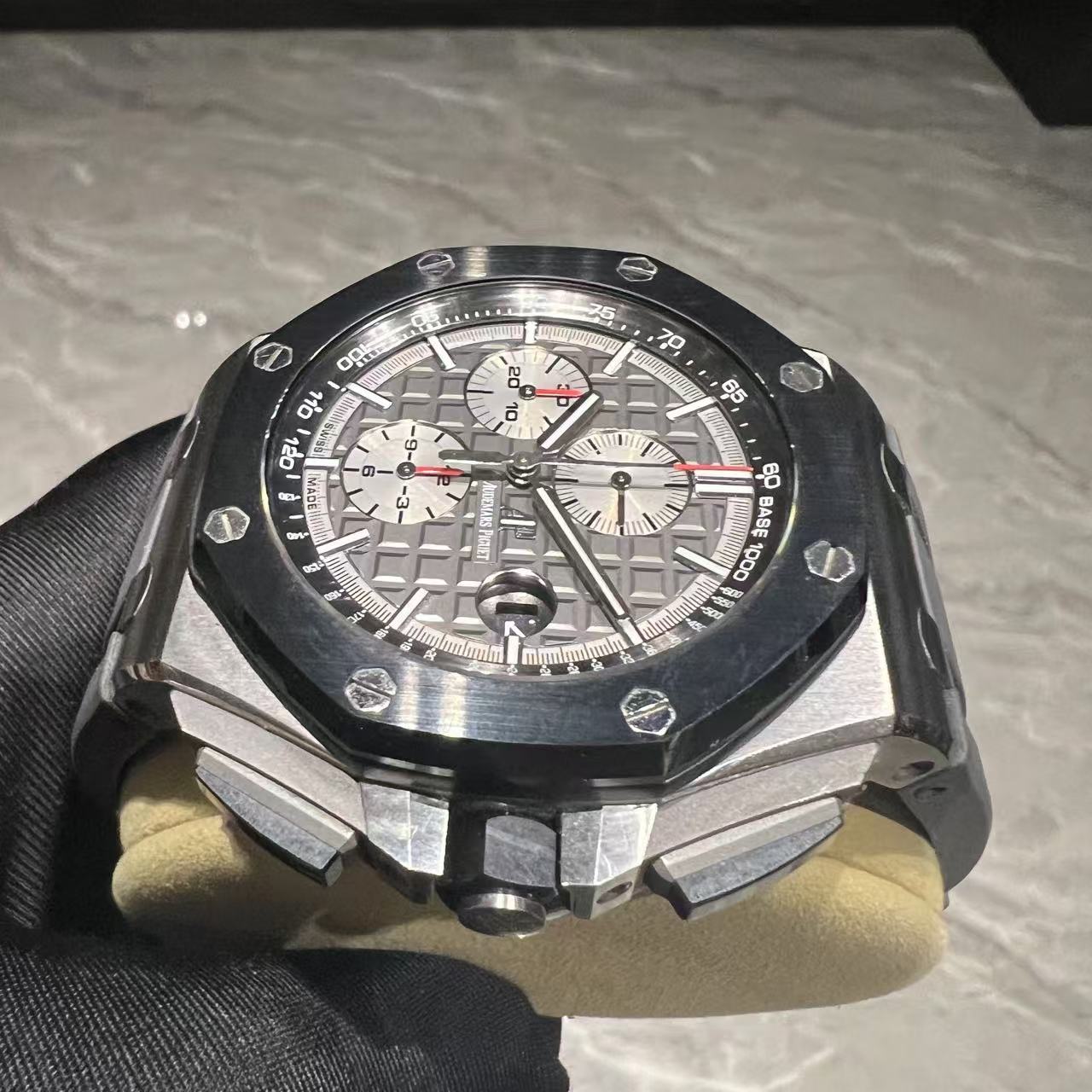 side_dial1